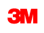 3M Company