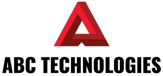 ABC Technologies Inc. logo