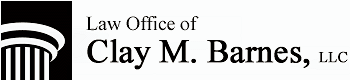Barnes Law logo