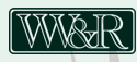 Weltman, Weinberg & Reis Co., LPA logo