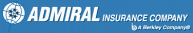 Admiral Insurance logo