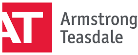 Armstrong Teasdale LLP logo