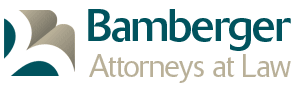 Bamberger, Foreman, Oswald & Hahn, LLP logo