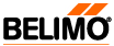 BELIMO Aircontrols (USA), Inc. logo