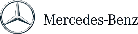 Mercedes-Benz U.S. International logo