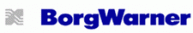 BorgWarner logo