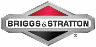Briggs & Stratton - Engine Power Products Group logo