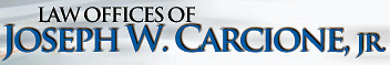 Carcione, Cattermole, Dolinski, Stucky, Markowitz & Carcione, L.L.P. logo