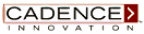 Cadence Innovation LLC logo