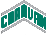 Caravan Canopy International logo