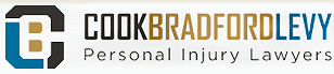 Cook, Bradford & Levy LLC logo