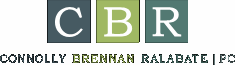 Connolly Brennan Ralabate PC logo