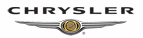 Chrysler logo