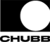 Chubb Group of Insurance Companies logo