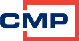 CMP Metal Products Ltd. logo