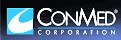 Conmed Corporation logo