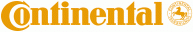 Continental Automotive Systems logo