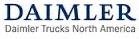 Daimler Truck logo