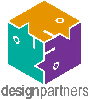 Product Design Partners logo