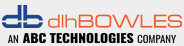 DHL Bowles