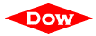 Dow Chemical Company