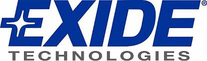 Exide Technologies GmbH logo