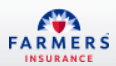 Farmers Insurance logo