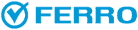 Ferro logo