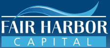 Fair Harbor Capital logo