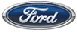 Ford Motor Company