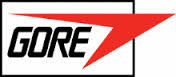 W.L. Gore & Associates Inc. logo