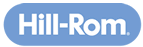 Hill-Rom logo