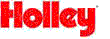 Holley Automotive logo
