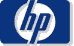 Hewlett-Packard
