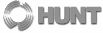 Hunt Manufacturing logo