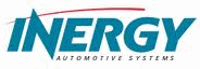 Inergy Automotive Systems logo