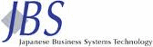 Japanese Business Systems USA Inc. logo
