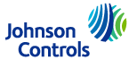 Johnson Controls International
