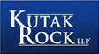 Kutak Rock LLP logo