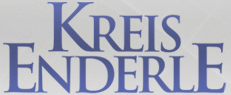 Kreis Enderle Callander & Hudgins P.C. logo
