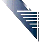 Lavergne Group logo
