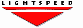 Lightspeed Technologies logo