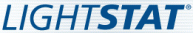 Lightstat logo