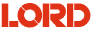 Lord Corporation logo