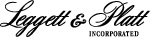 Leggett & Platt logo