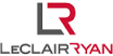 LeClair Ryan, PC logo