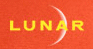 Lunar Design logo