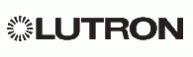 Lutron Electronics logo