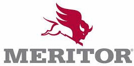 Meritor logo