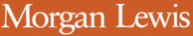Morgan Lewis logo